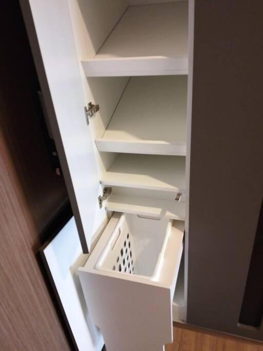 Klcc Towerviewsty5Pax At Ceylonzsuites Kuala Lumpur Eksteriør bilde