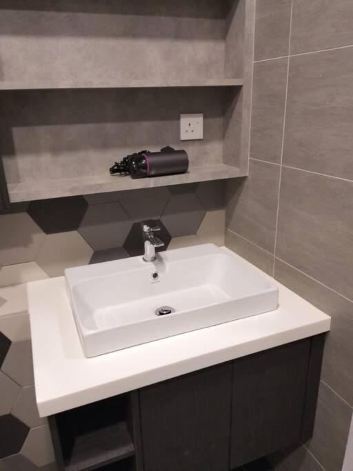 Klcc Towerviewsty5Pax At Ceylonzsuites Kuala Lumpur Eksteriør bilde
