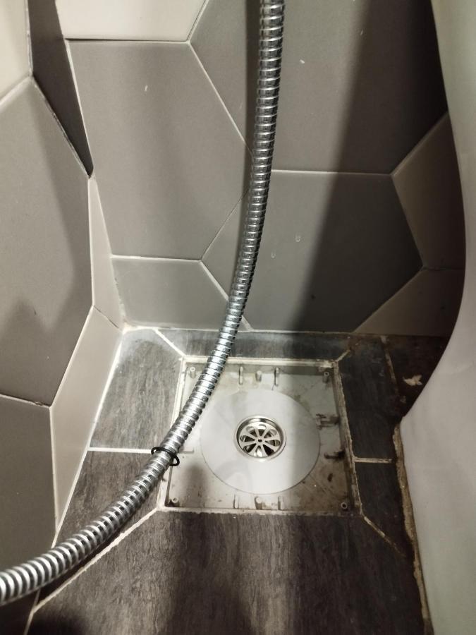Klcc Towerviewsty5Pax At Ceylonzsuites Kuala Lumpur Eksteriør bilde